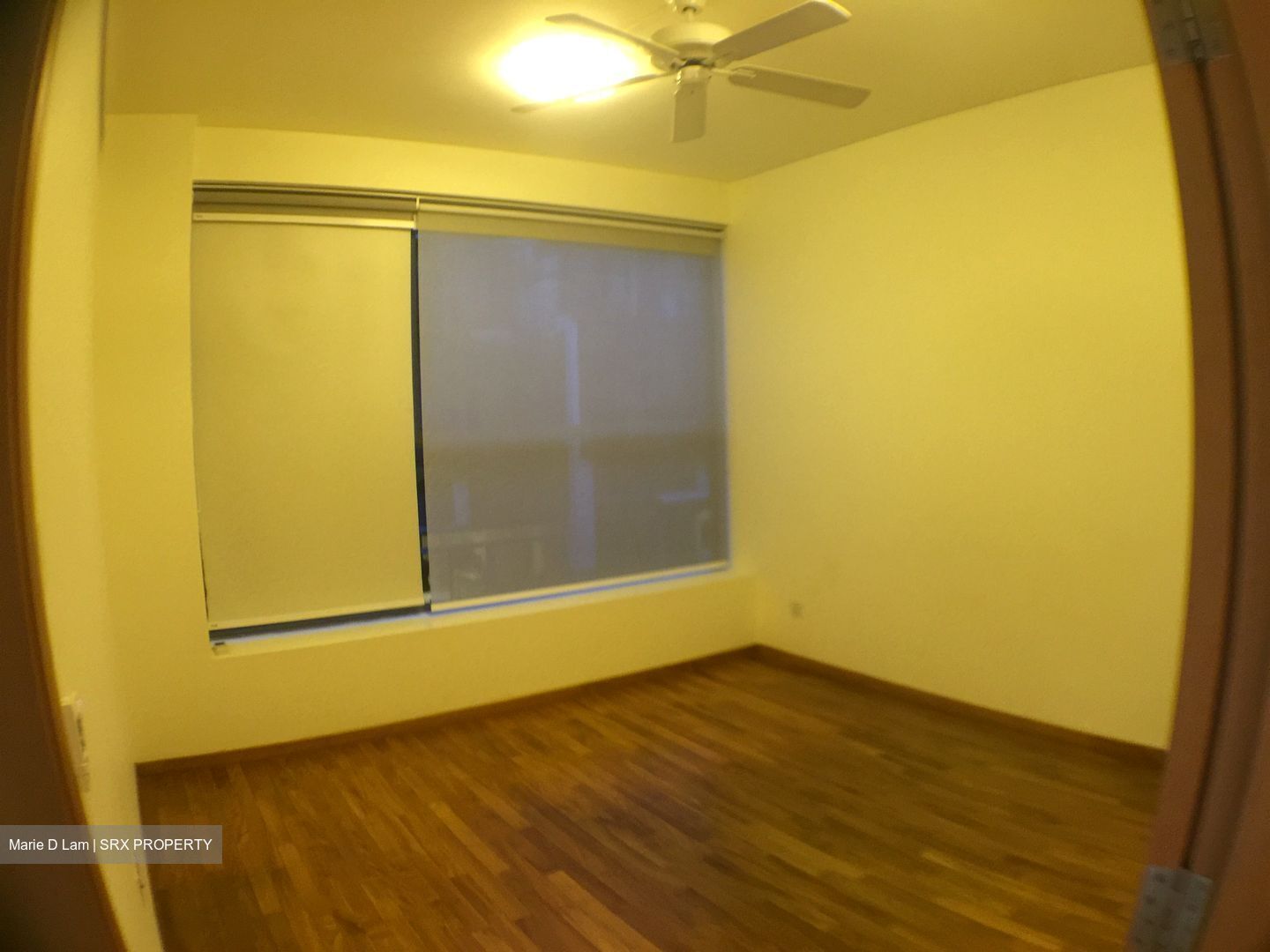 Hillcrest Villa (D11), Terrace #450212601